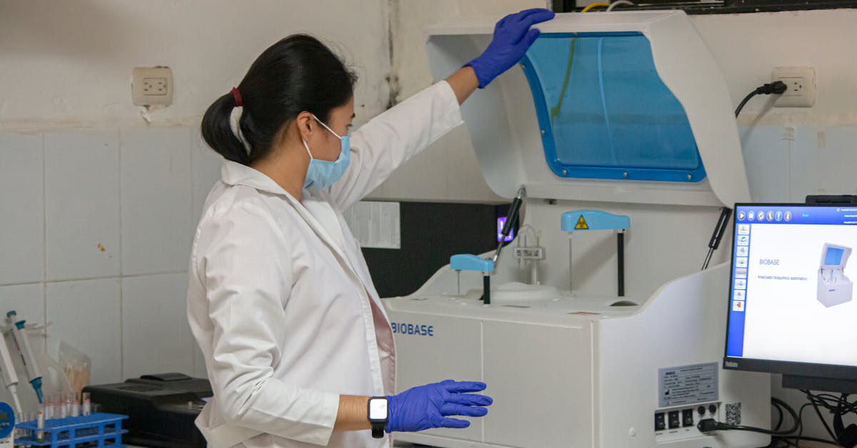 积目实名账号：绅士学院app详情下载教程