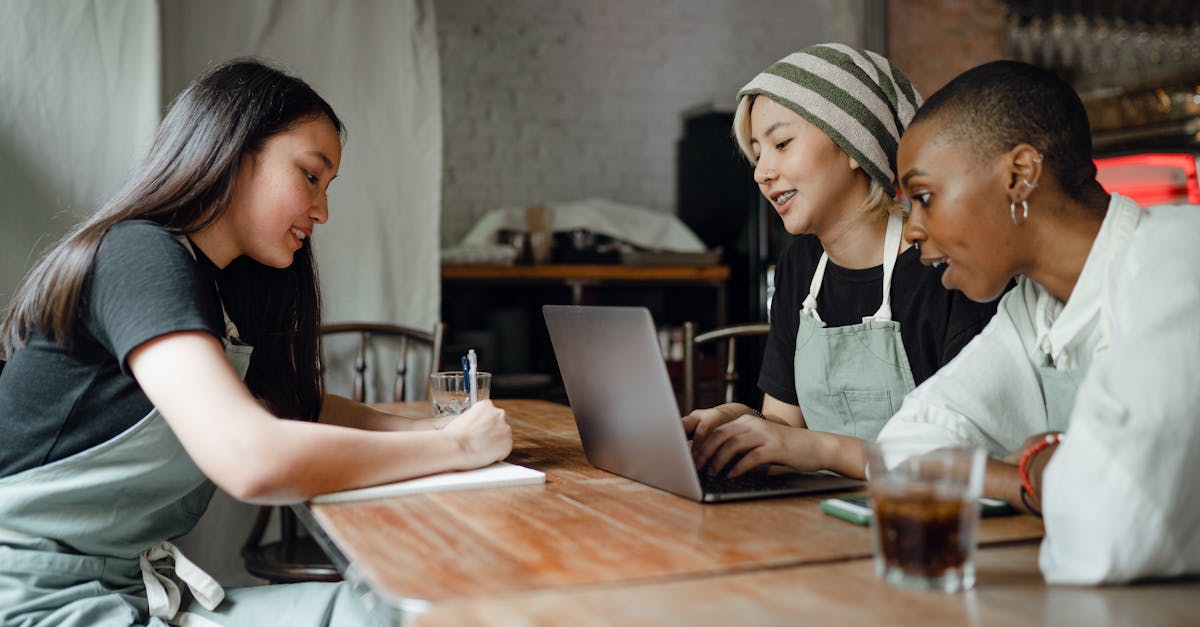 凤凰城马里奥跑酷怎么注册新账号