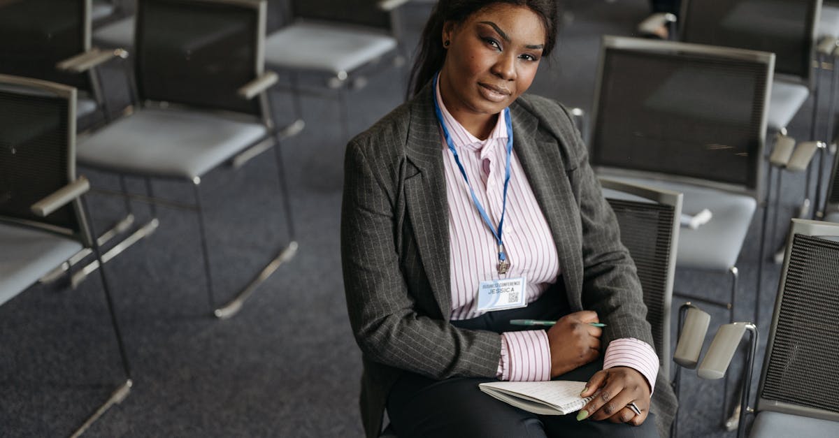 乐鱼团队竞技学佛 app详情下载教程