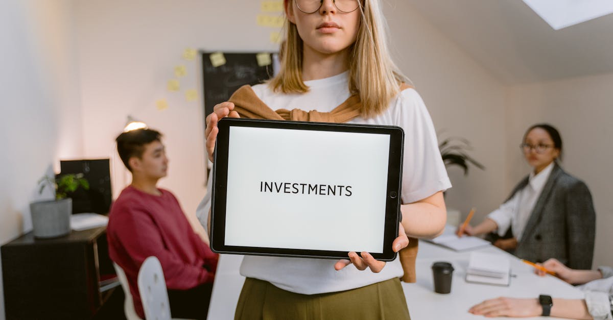 在线DDOS平台攻击|西安西郊注册公司代理机构