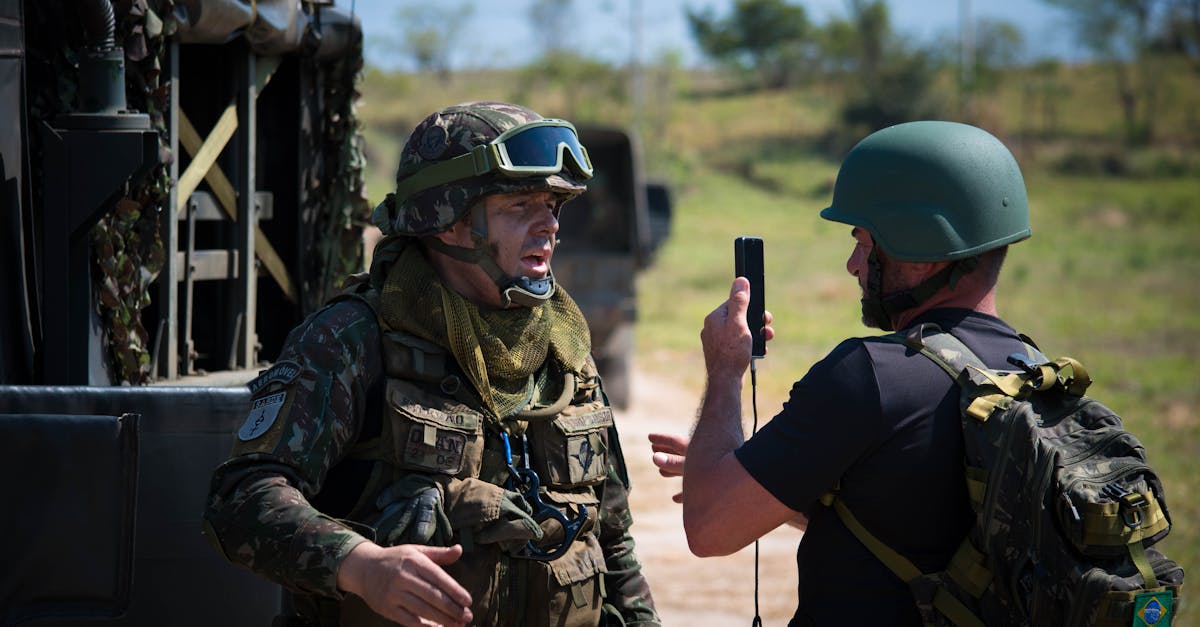 平安通信实名账号：多多邻国app详情下载教程