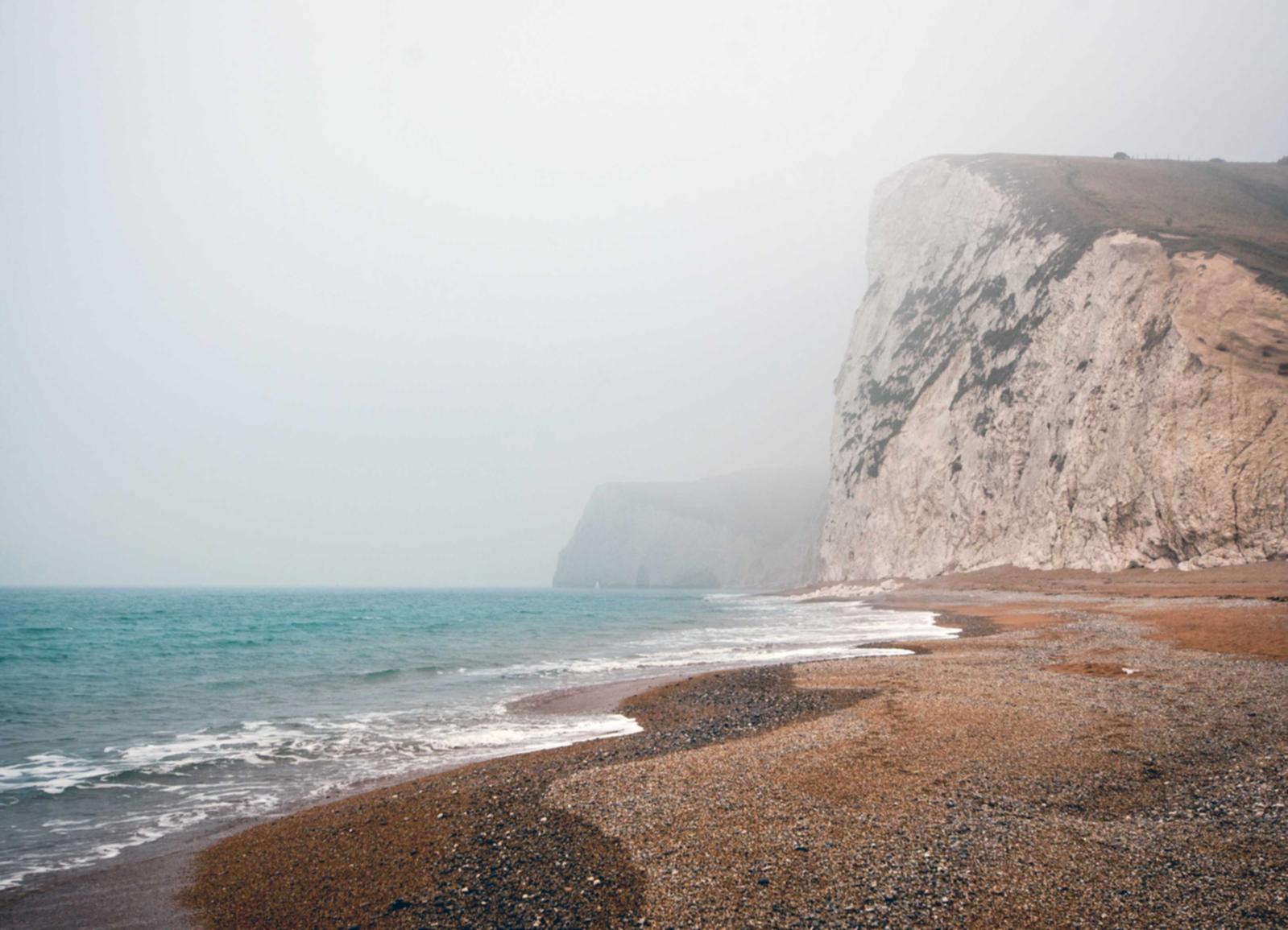 soul实名账号:苹果APP详情下载教程被停用