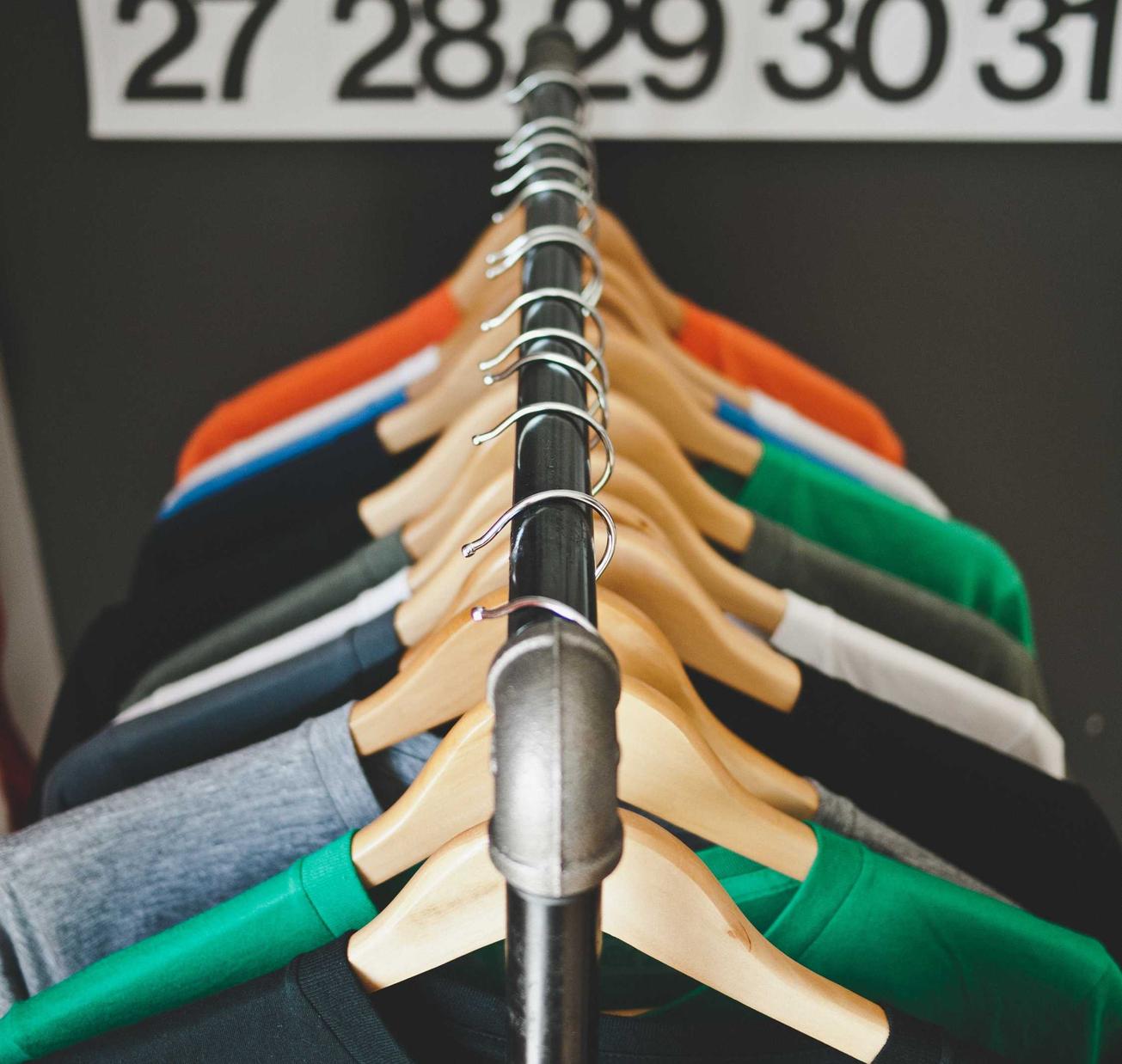 香烟的吸食动机和行为