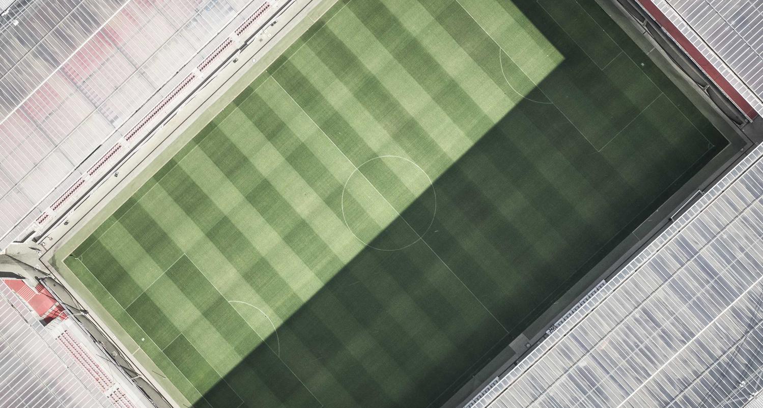 珍爱网实名账号：mg平台试玩开户平台