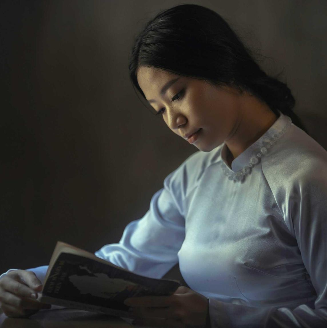 看球app详情下载教程