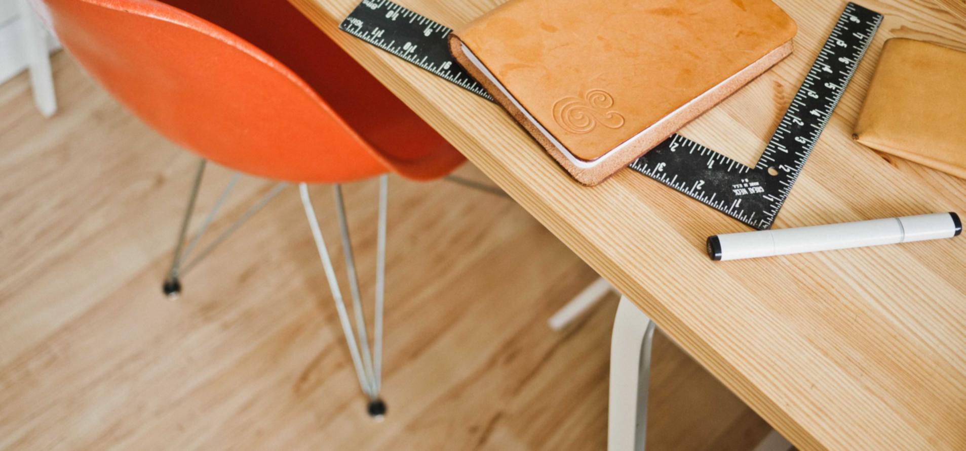 长江移动实名账号：城口正规税务代理平台资质