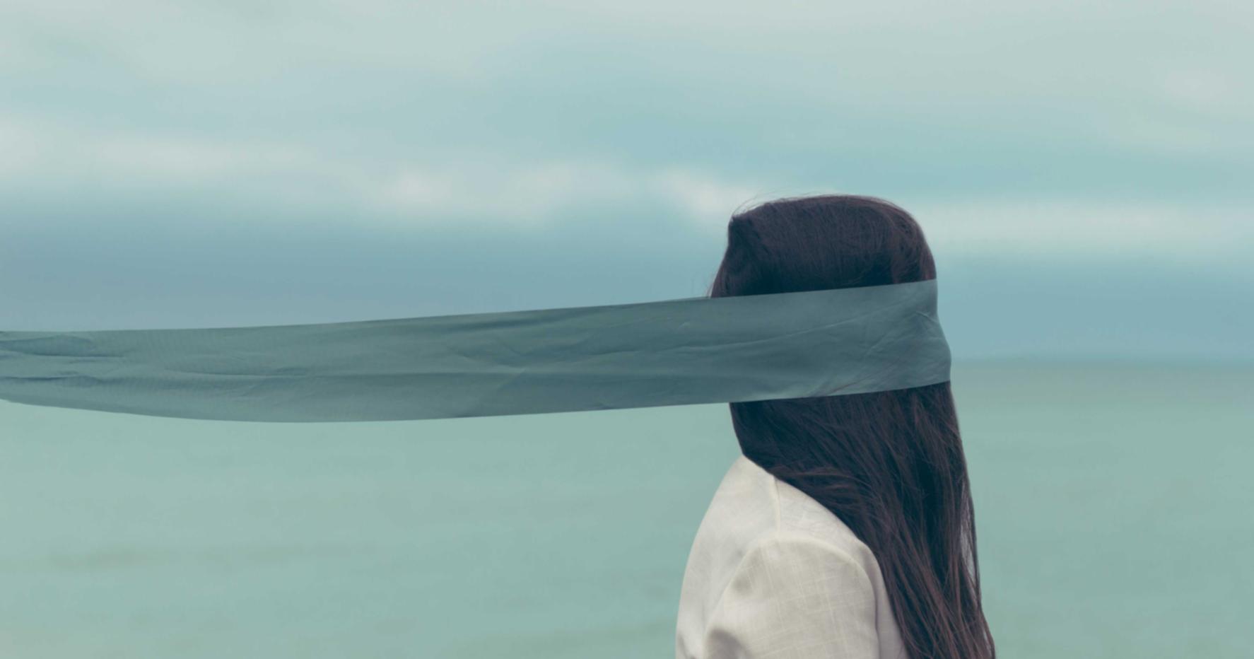 发现服务器入侵?紧急处理指南解锁!