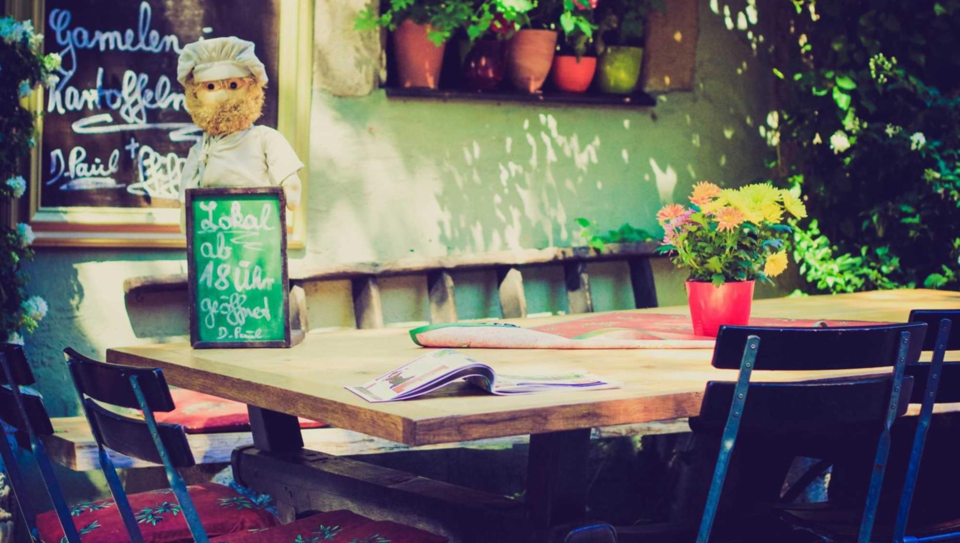 DDOS接单平台|南京代理公司代理注册