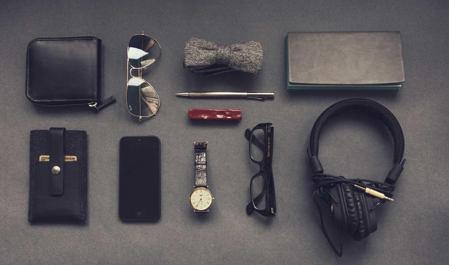 DDoS攻击：网络威胁的现代演变形式