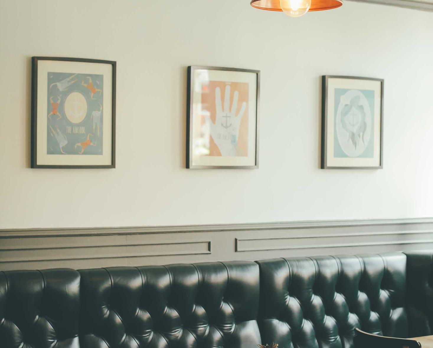 随身wifi代理加盟- 顺德公司注册代理