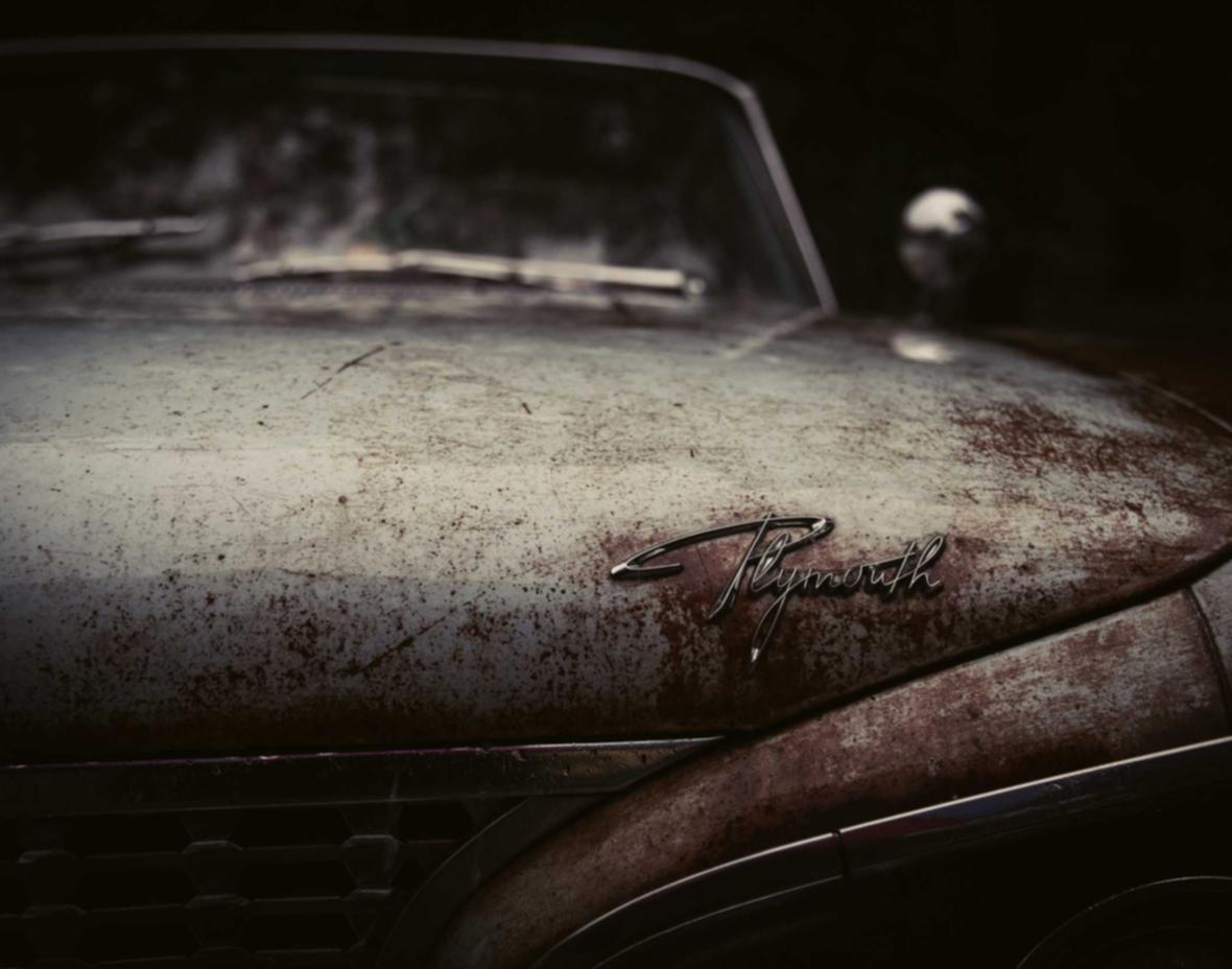 欧亚云实名账号：分公司注册代理报价