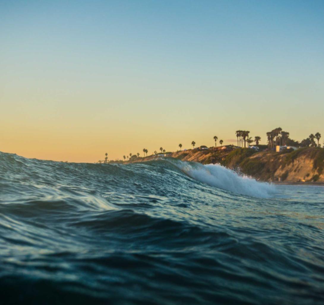 门徒如何运用抖音和小红书完善企业营销策略？