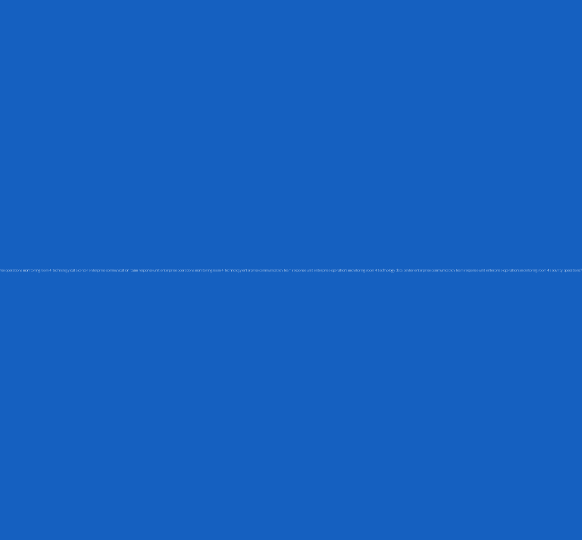 如何处理在吸烟时产生的焦虑？