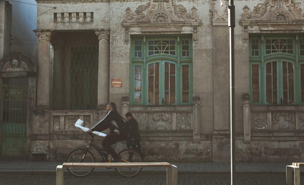 启东工商企业注册代理商