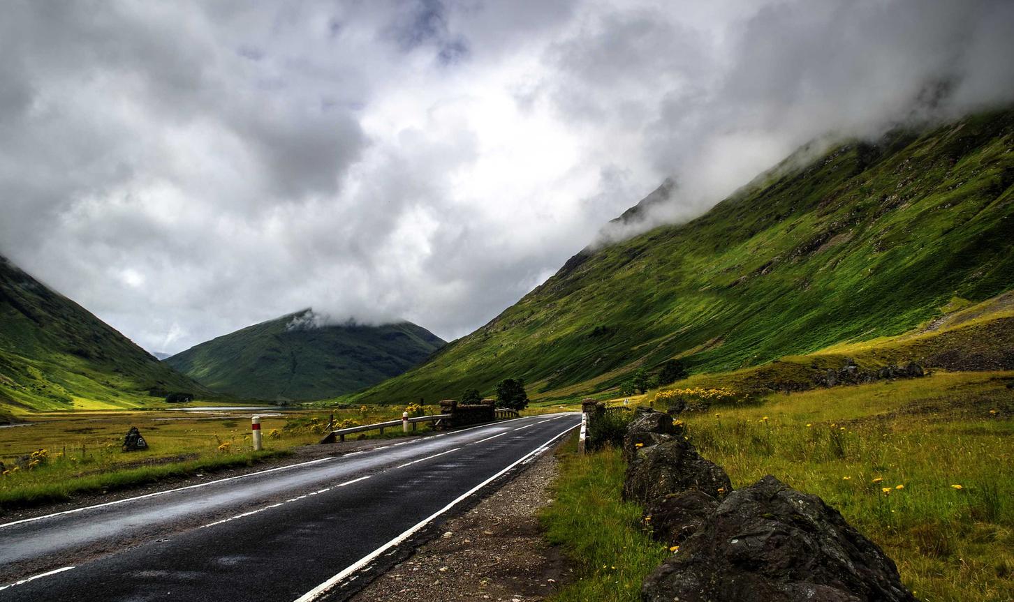 农村淘宝网app详情下载教程