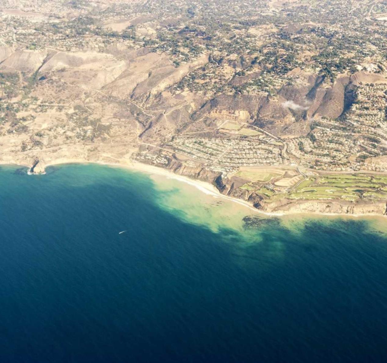 吸烟和交通事故的统计数据