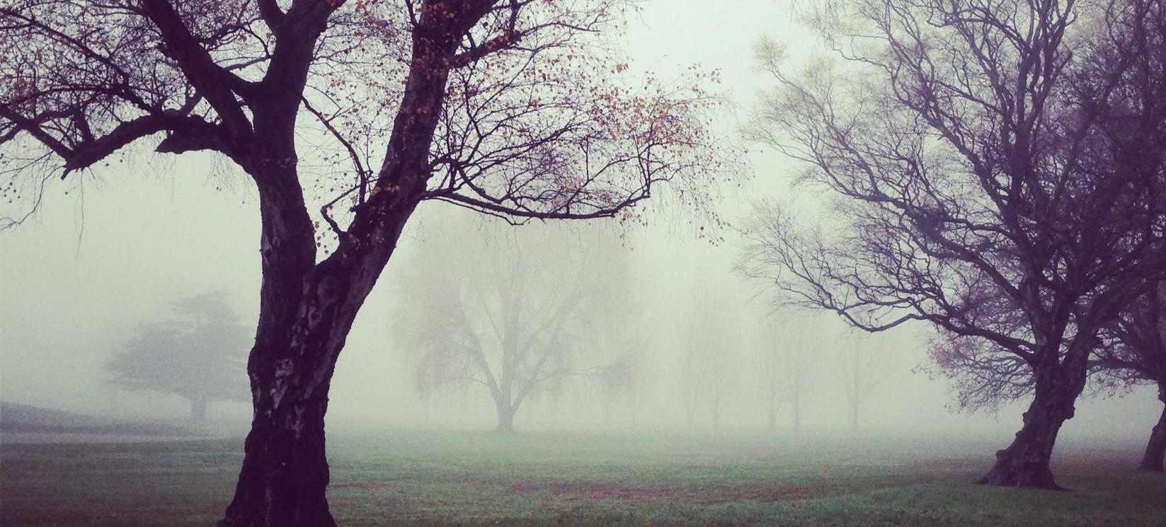 ucloud实名账号:瑞安企业注册加代理记账