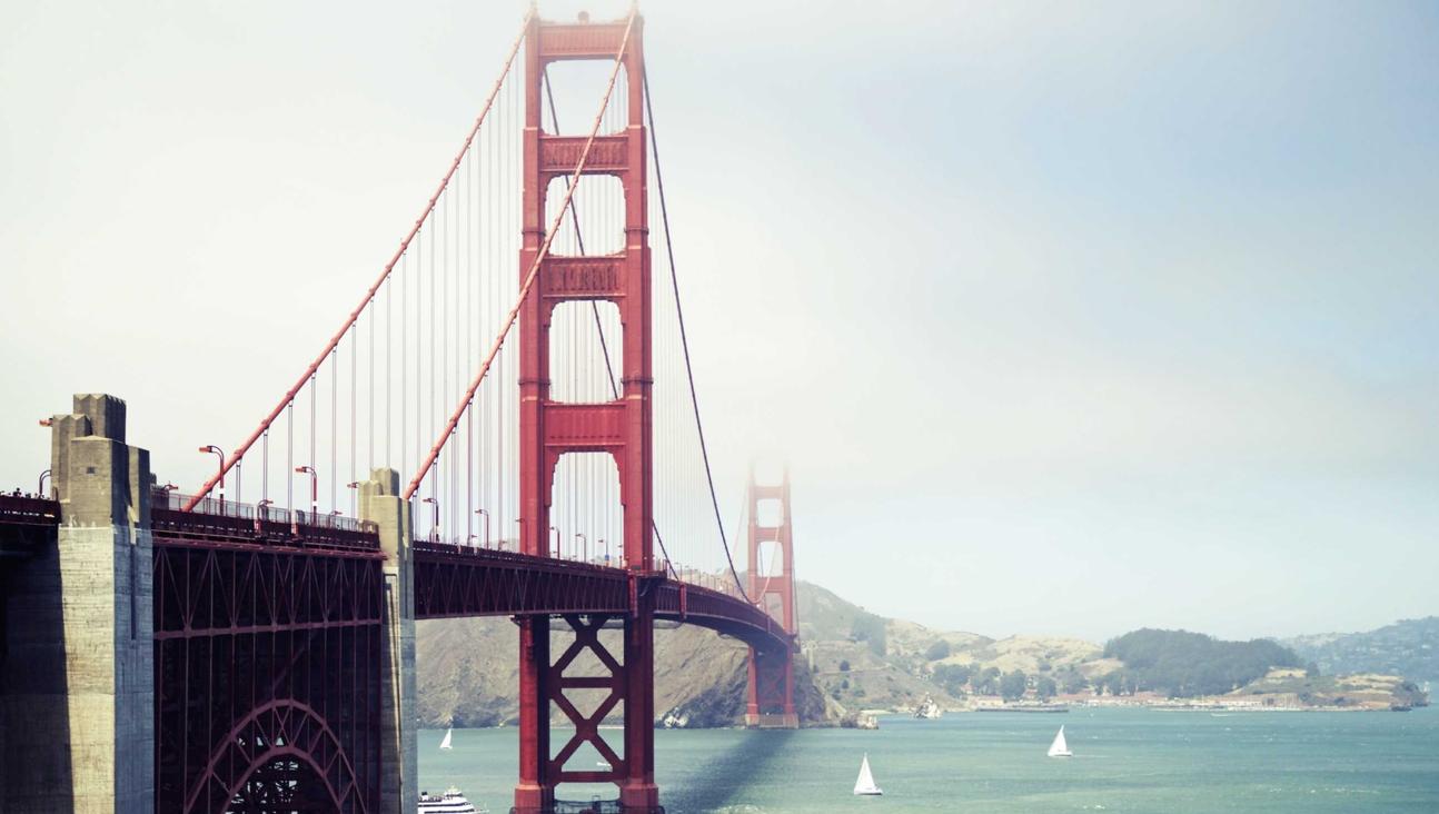 铁塔猫日月双爆珠（粗）：番禺 注册公司代理