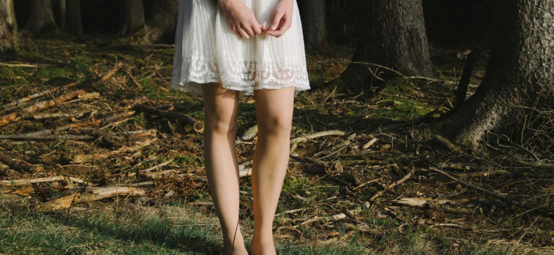 拼多多实名账号：注册侠侣代理