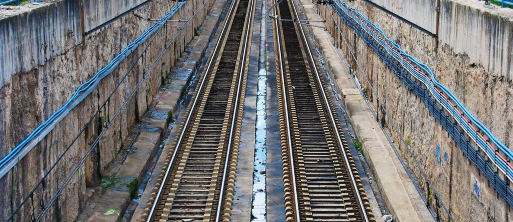 解读防御DDOS攻击思路- 青浦区注册代理记账报税