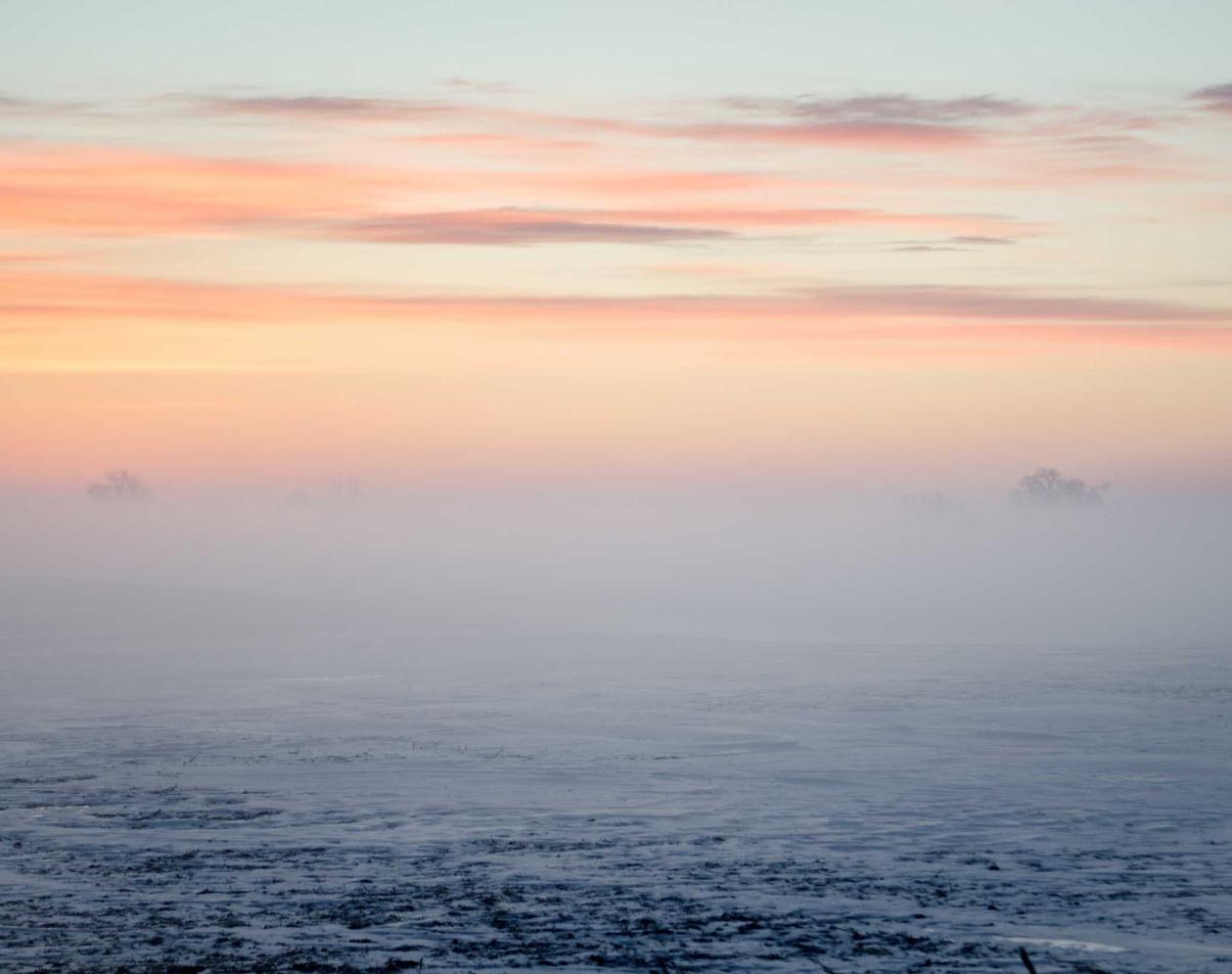 蜂巢互联实名账号:实名制解决了共享经济的问题吗?