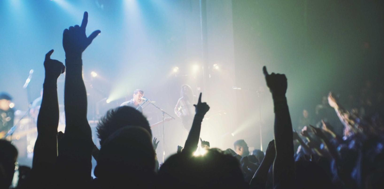 三网实名三网卡- 骑手平台代理