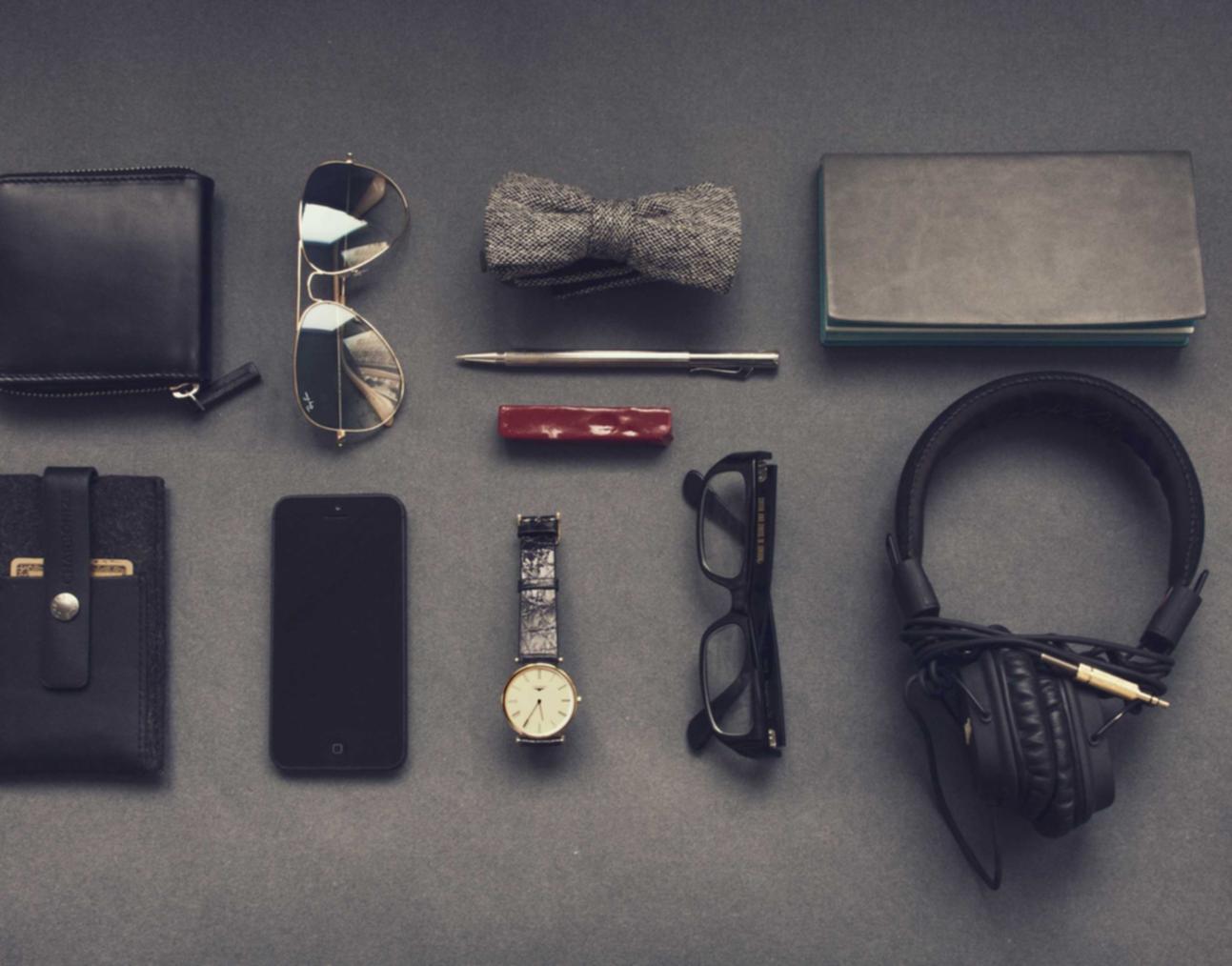 优酷移动实名账号：车保险代理平台