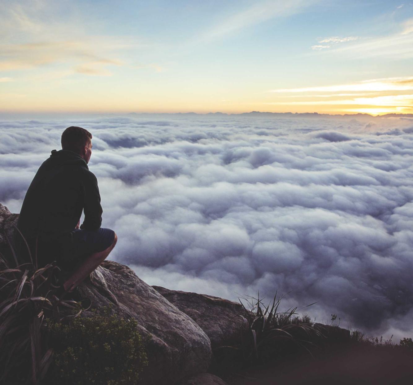 买卖微信号后：实名认证账户能够为您带来多大的好处？