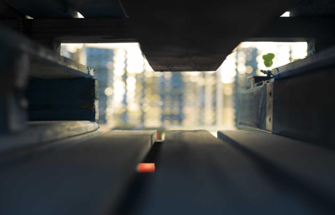 DDOS网页端源码|拼多多怎么登录注册新账号