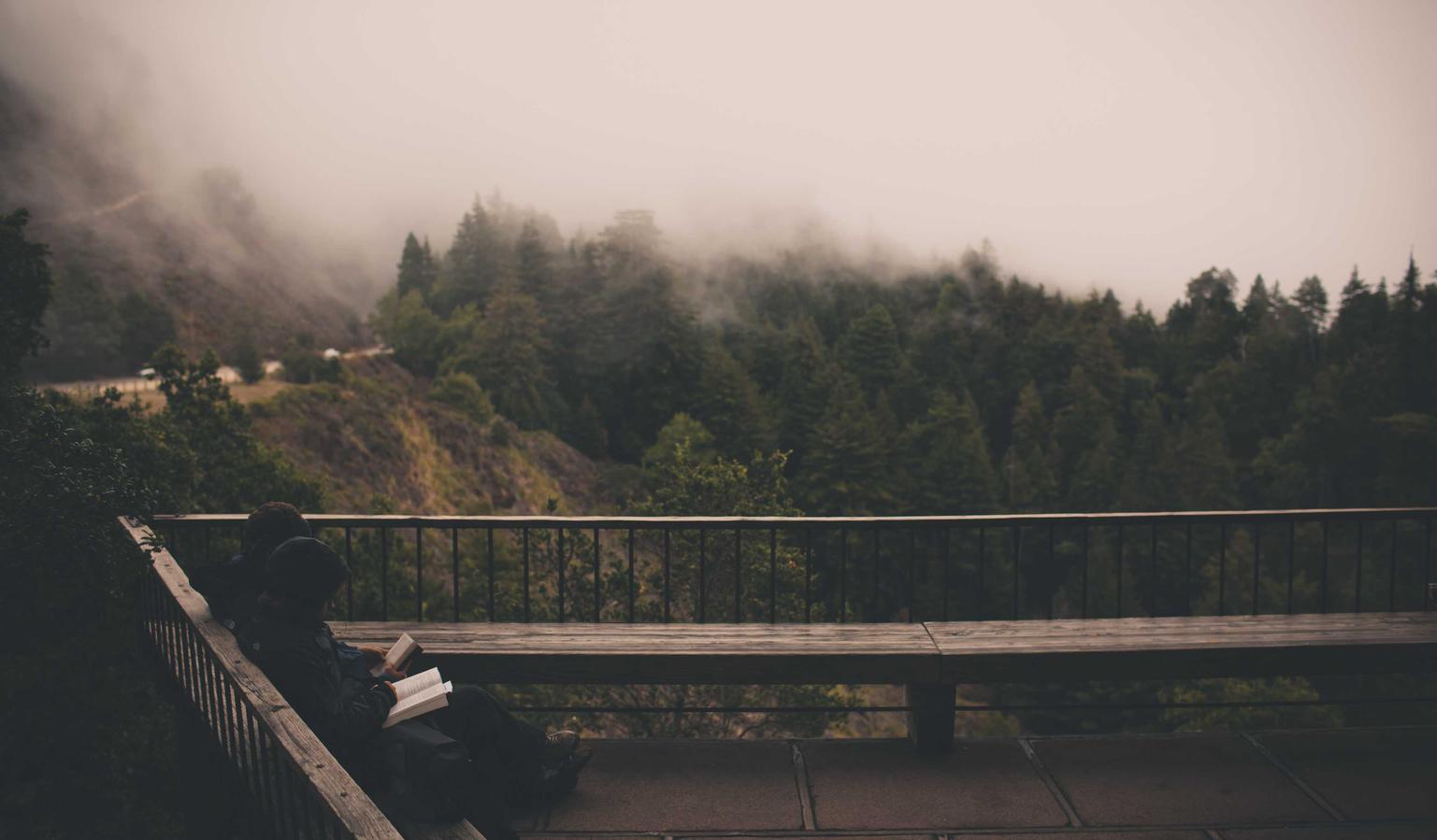 VX账号买卖:优酷账号邮箱注册