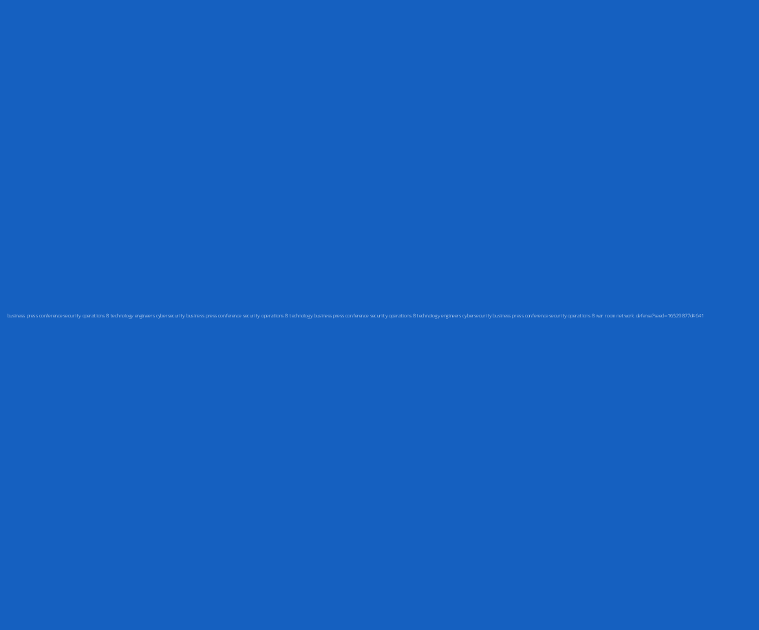 七星柔和7mg:欧巴平台怎么开户流程