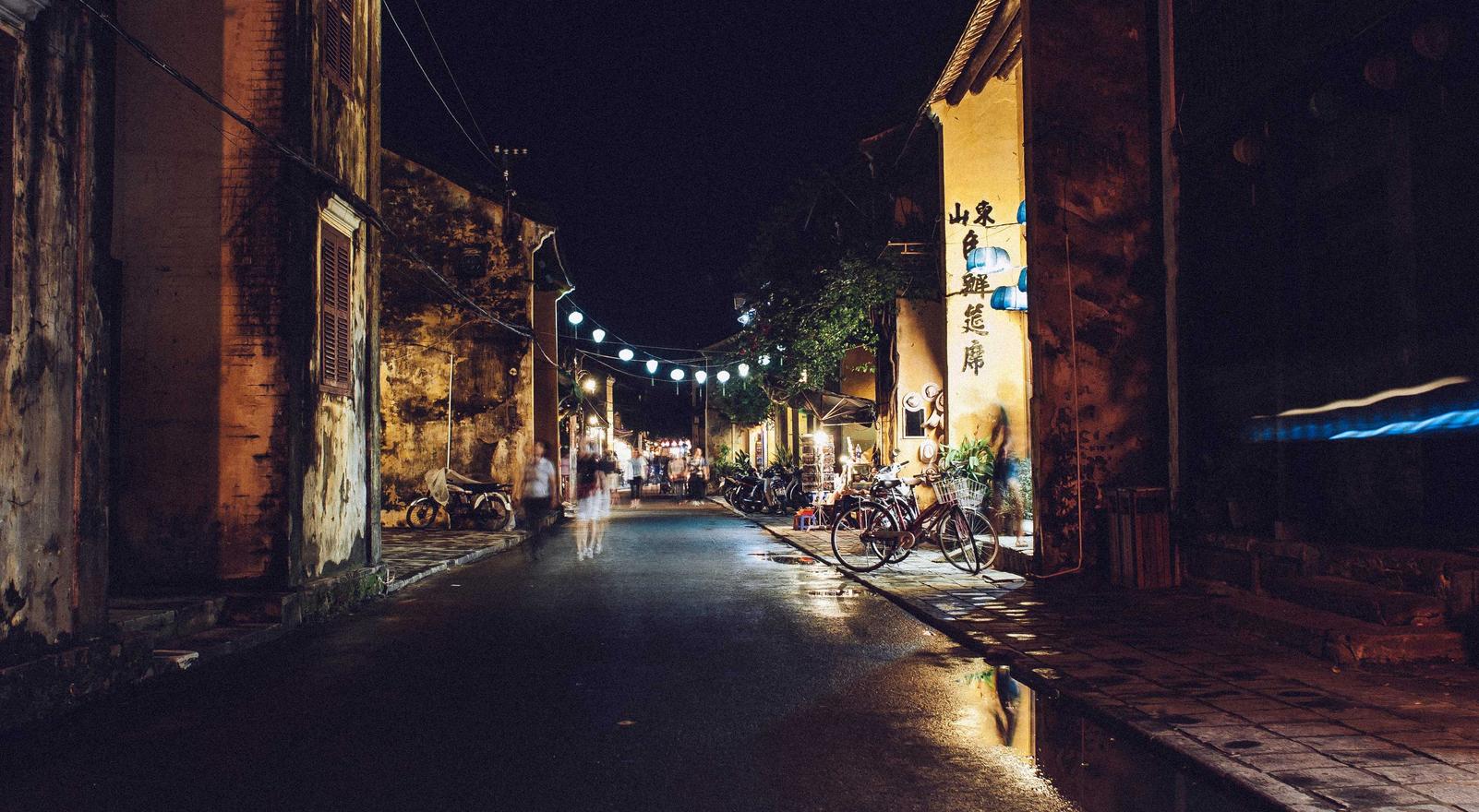 技术支持是如何破解游戏数据的