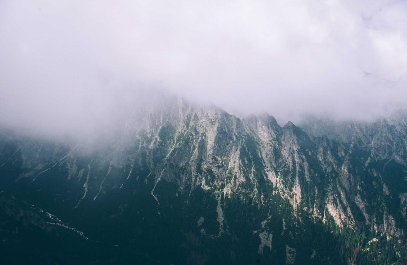 在线DDOS攻击平台|您可以做什么来保护您的电脑防止黑客攻击？