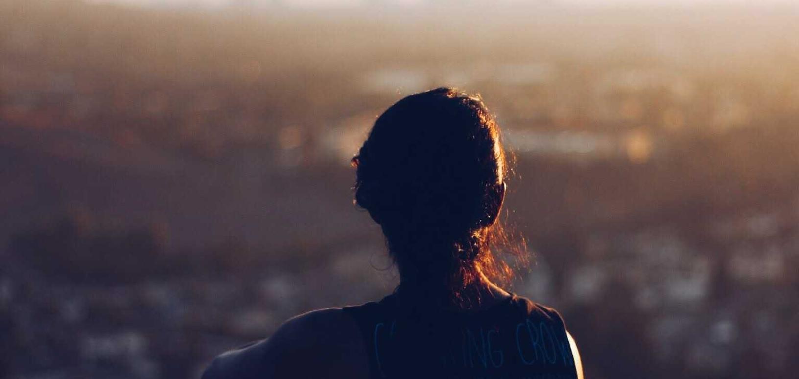 淘宝代理充值平台