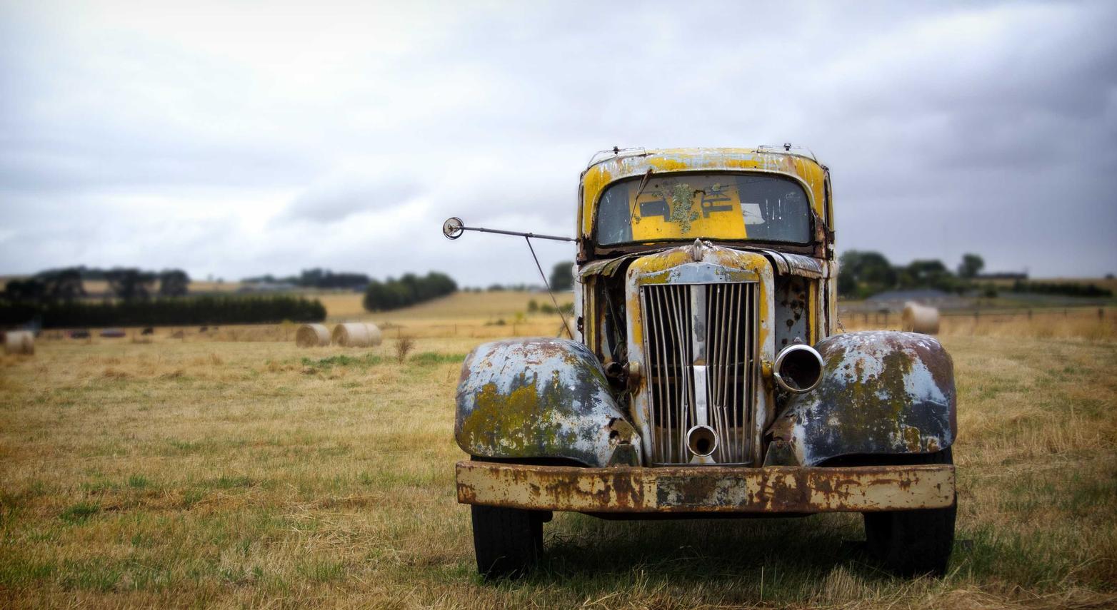 金山云实名账号:蟋蟀飞机购买平台