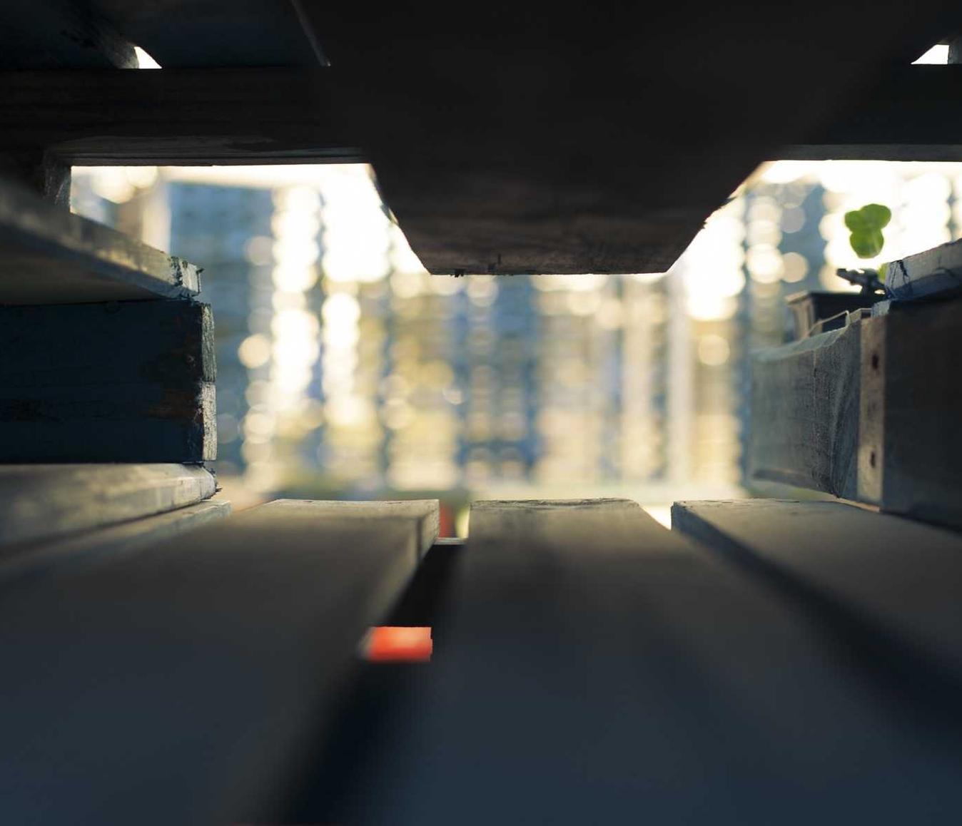 沐鸣2个体财税代理平台