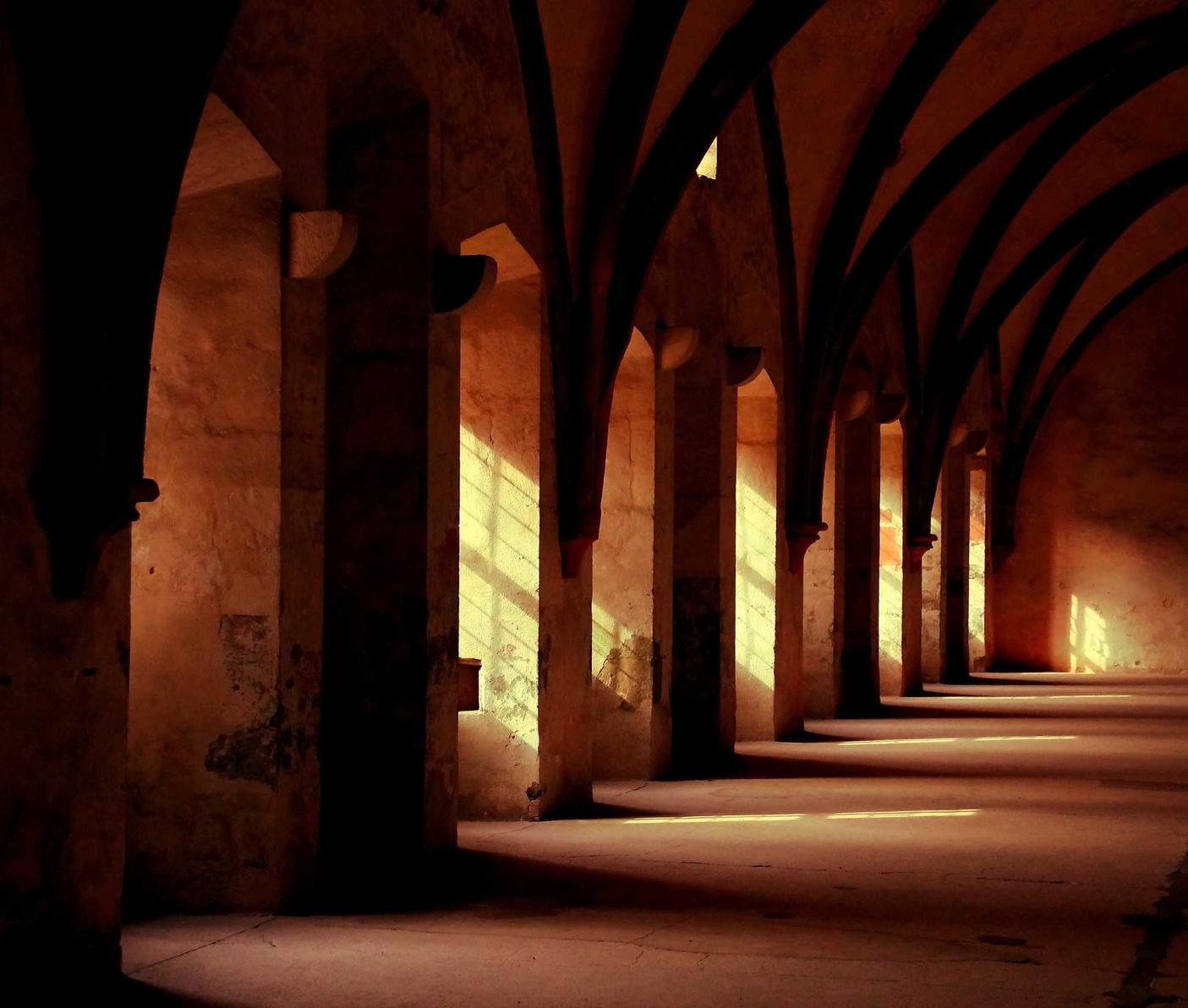 纯流量卡免实名：短信应用的灵活性、可靠性和稳定性