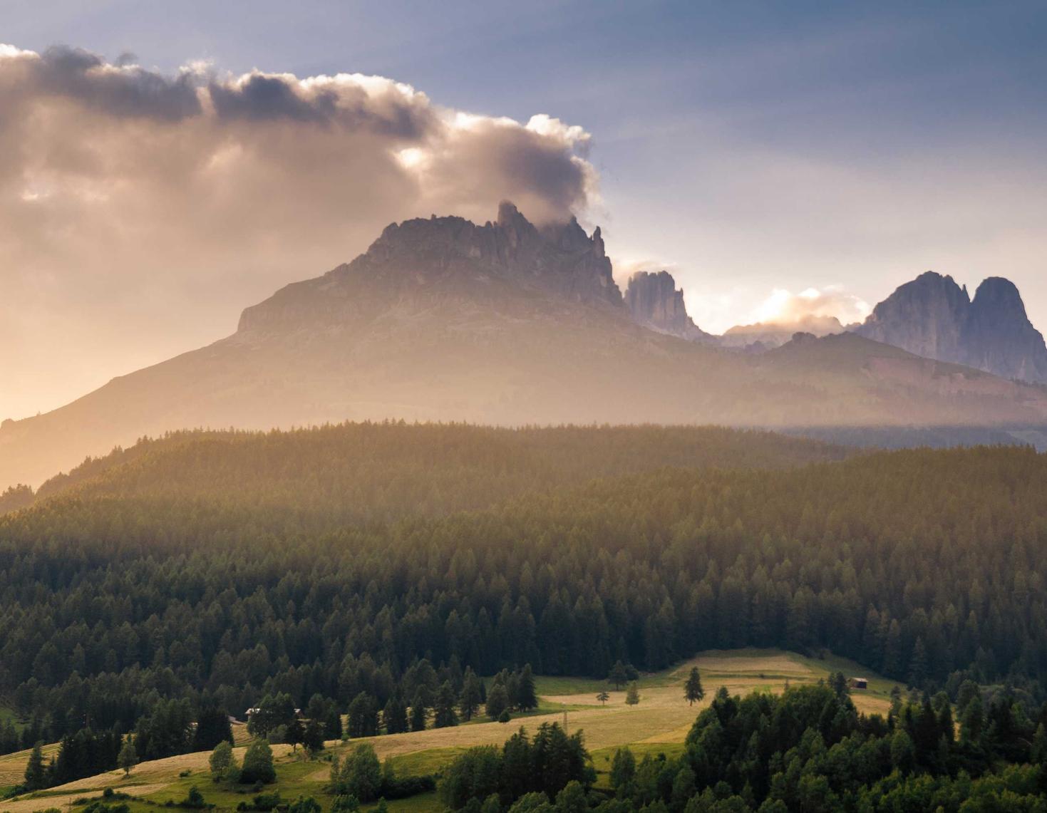 兵临三国:潍坊购物平台代理