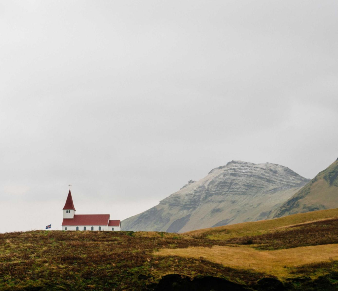 DDOS接单平台|新密公司注册代理记账