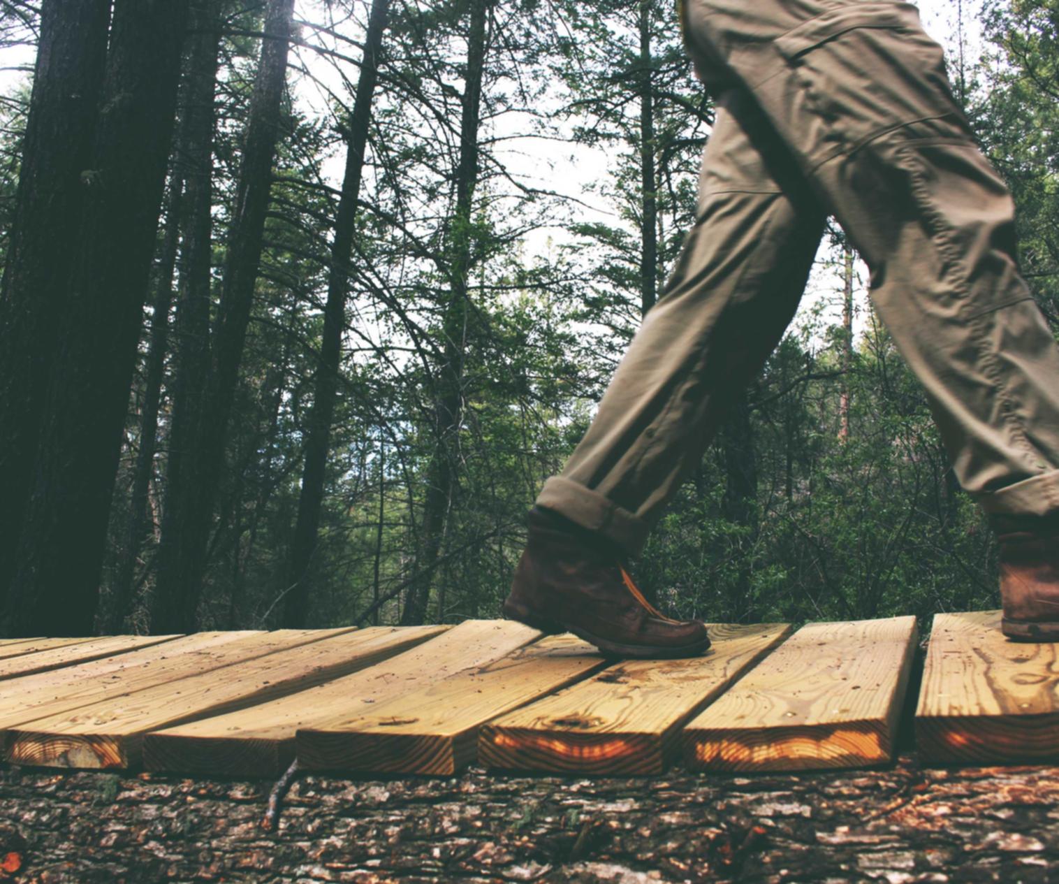 赫兹实名账号:厦门视频app详情下载教程