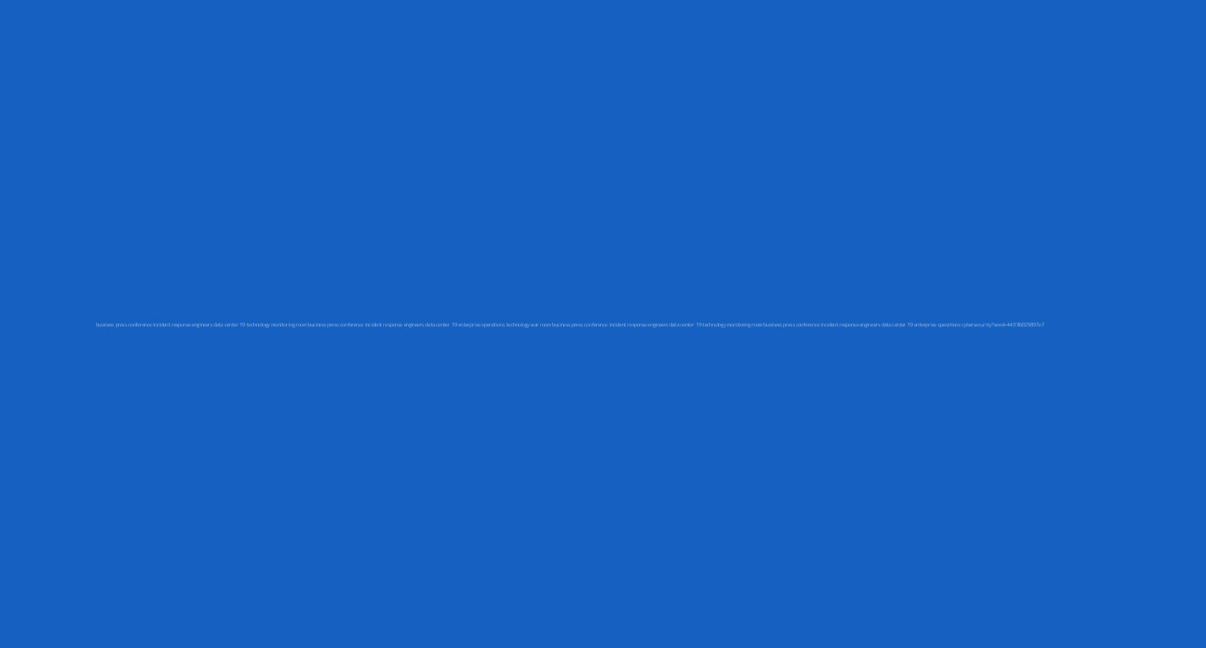 暗黑破坏神4辅助- 青浦区注册公司代理费用