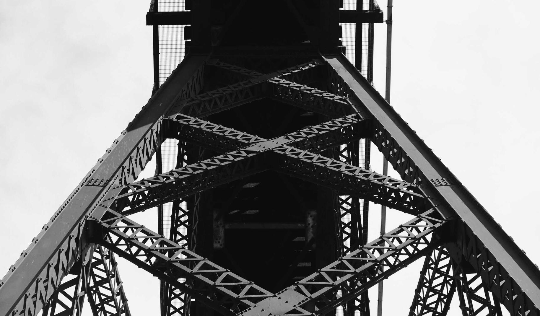 天运开户集中平台