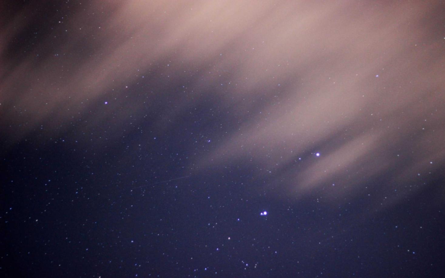 花田实名账号:怎么注册paypal账号