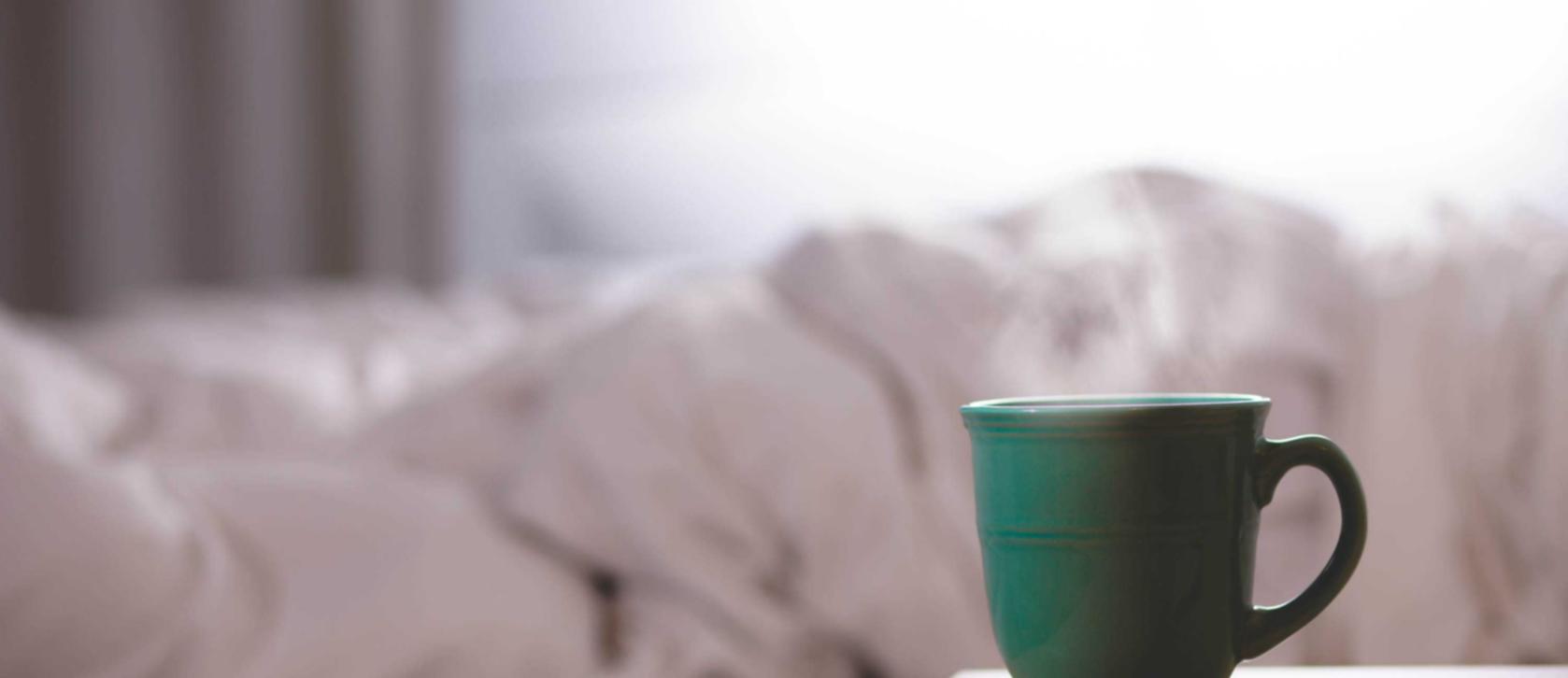 售后好的教育机构代理平台