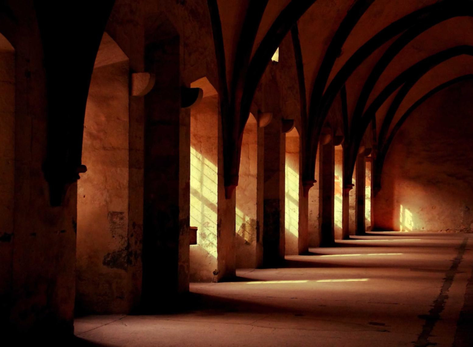 如何将短信营销与其他营销渠道相结合