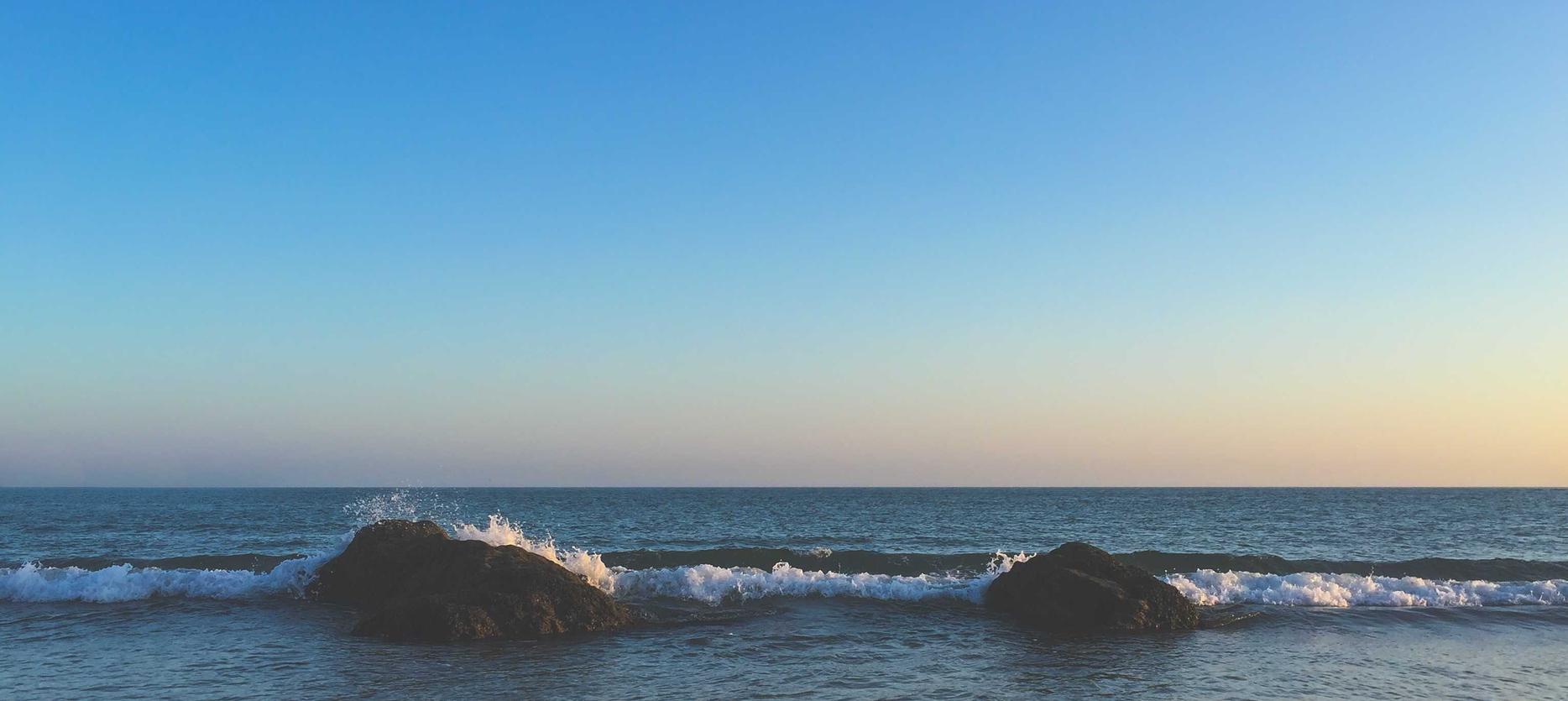 黑神话悟空:梅卡在哪个平台购买