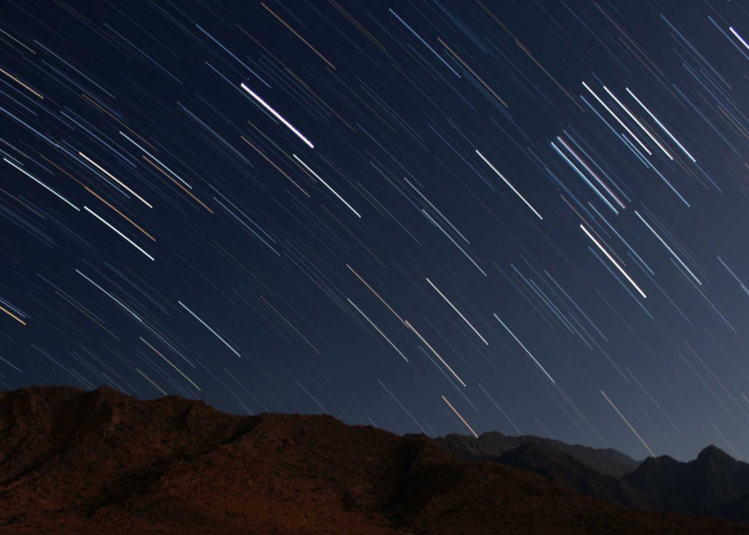 虎牙实名账号:深交所期权开户平台有哪些