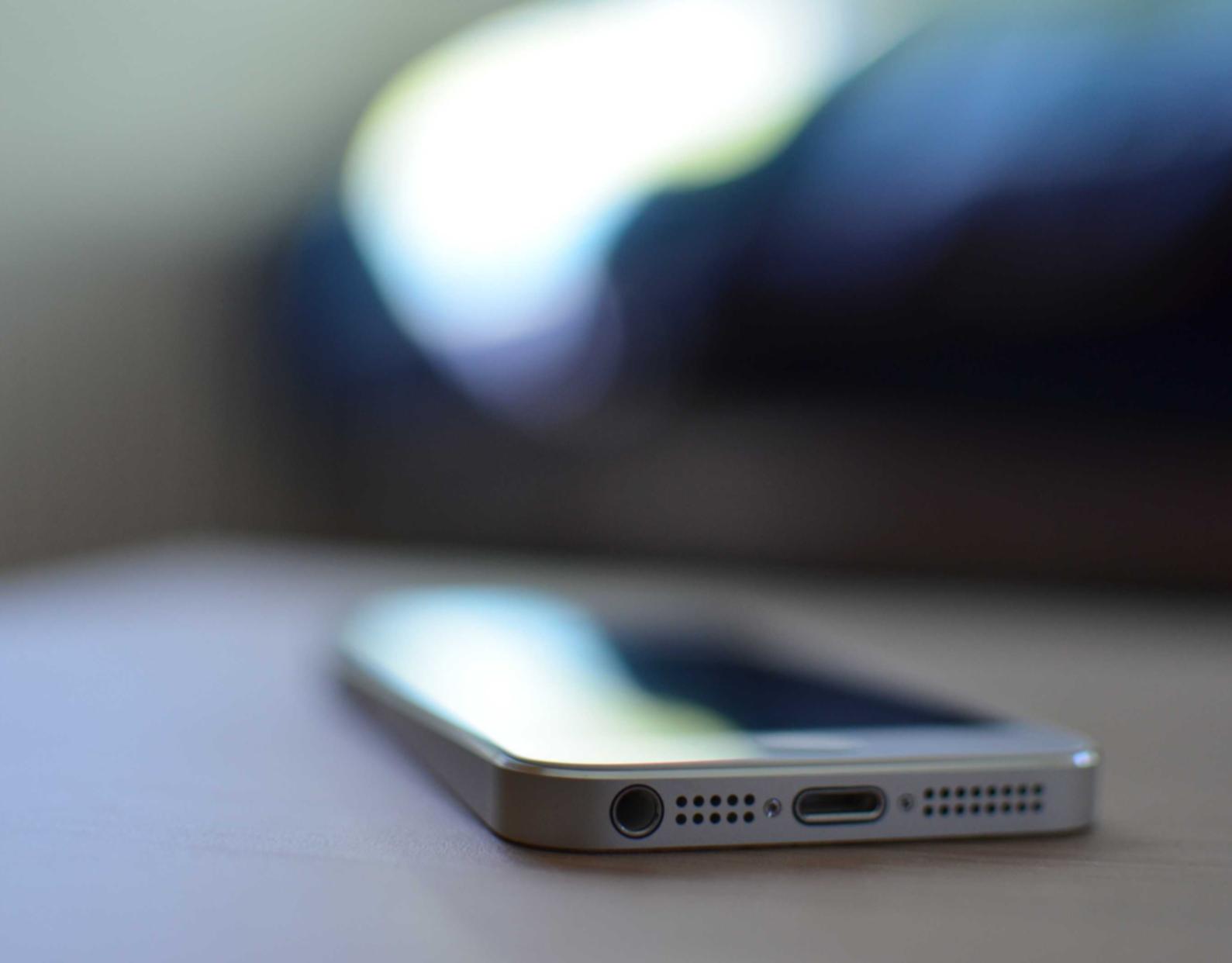 铁塔猫海盐柠檬爆珠（粗）：道指期货开户平台