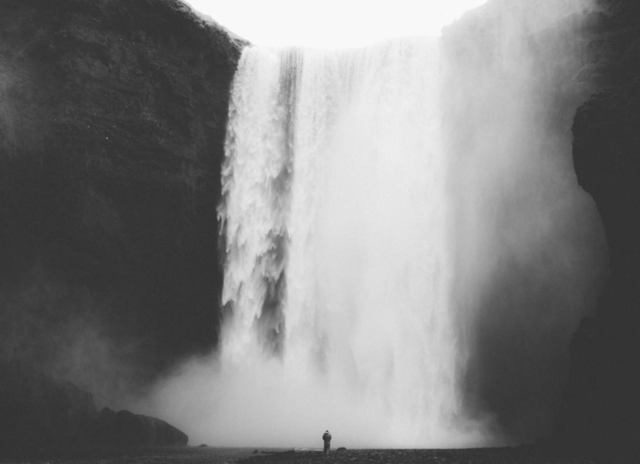 VX账号买卖:微信同步代理平台