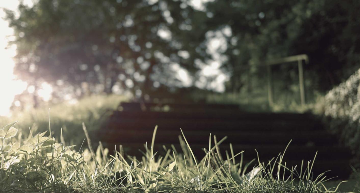 神将三国:萧山区执照注册代理多少钱